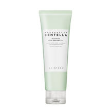 SKIN1004 TEATRICA MILD PEELING GEL 125ML